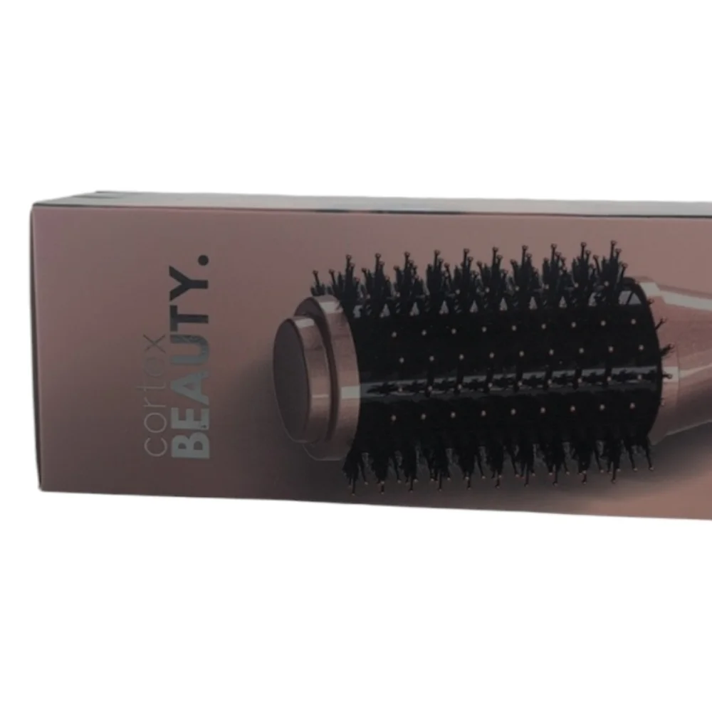 Cortex Beauty 2